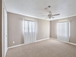 4914 Yellowstone Boulevard, Houston TX 77021