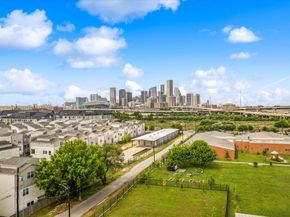 2840 Cline Street, Houston TX 77020