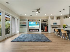 2840 Cline Street, Houston TX 77020