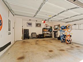 2840 Cline Street, Houston TX 77020