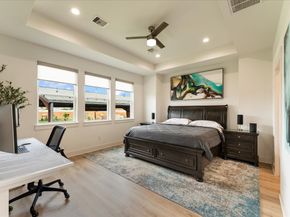 2840 Cline Street, Houston TX 77020