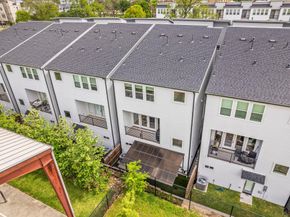 2840 Cline Street, Houston TX 77020
