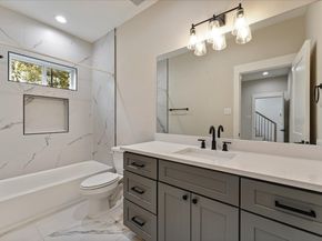 2840 Cline Street, Houston TX 77020