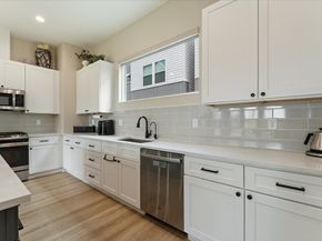 2840 Cline Street, Houston TX 77020