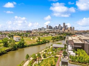 2840 Cline Street, Houston TX 77020