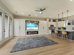 2840 Cline Street, Houston TX 77020