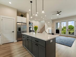 2840 Cline Street, Houston TX 77020