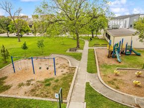 2840 Cline Street, Houston TX 77020