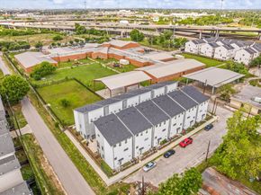 2840 Cline Street, Houston TX 77020