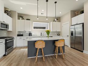 2840 Cline Street, Houston TX 77020