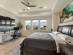 2840 Cline Street, Houston TX 77020