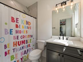 2840 Cline Street, Houston TX 77020