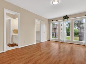 9409 Bassoon Drive, Houston TX 77025