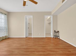 9409 Bassoon Drive, Houston TX 77025