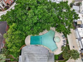 9409 Bassoon Drive, Houston TX 77025