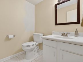 9409 Bassoon Drive, Houston TX 77025