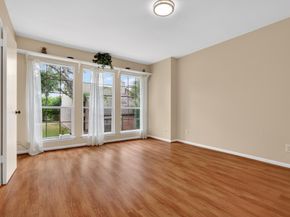 9409 Bassoon Drive, Houston TX 77025