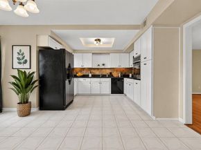 9409 Bassoon Drive, Houston TX 77025