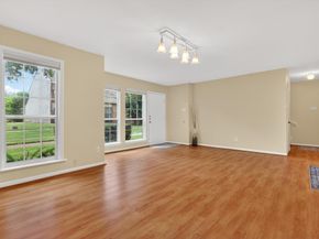 9409 Bassoon Drive, Houston TX 77025