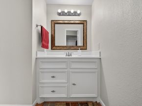 9409 Bassoon Drive, Houston TX 77025