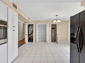 9409 Bassoon Drive, Houston TX 77025