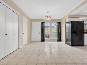 9409 Bassoon Drive, Houston TX 77025
