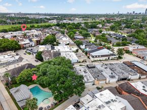 9409 Bassoon Drive, Houston TX 77025