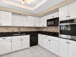 9409 Bassoon Drive, Houston TX 77025