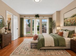 9409 Bassoon Drive, Houston TX 77025
