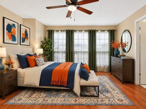 9409 Bassoon Drive, Houston TX 77025