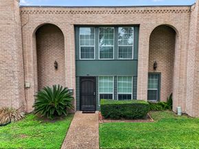 9409 Bassoon Drive, Houston TX 77025