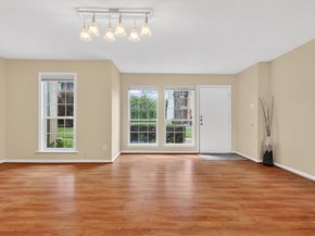 9409 Bassoon Drive, Houston TX 77025
