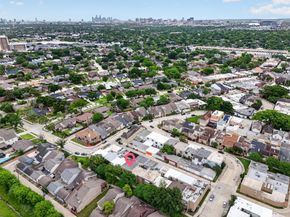 9409 Bassoon Drive, Houston TX 77025