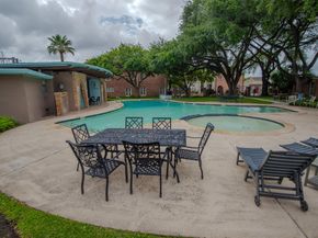 9409 Bassoon Drive, Houston TX 77025