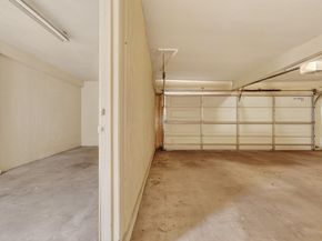 9409 Bassoon Drive, Houston TX 77025