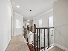 5513 Petty Street C, Houston TX 77007