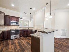 5513 Petty Street C, Houston TX 77007