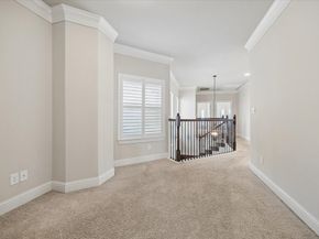 5513 Petty Street C, Houston TX 77007