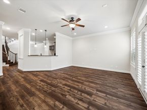 5513 Petty Street C, Houston TX 77007