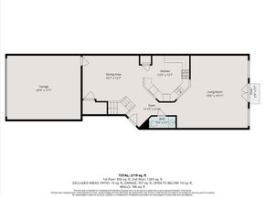 5513 Petty Street C, Houston TX 77007