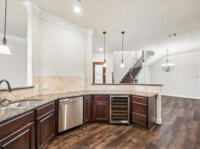 5513 Petty Street C, Houston TX 77007