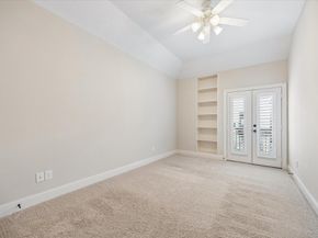 5513 Petty Street C, Houston TX 77007