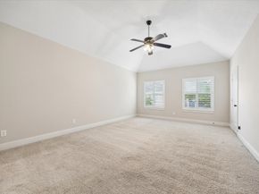 5513 Petty Street C, Houston TX 77007