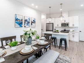 6814 Burkett Street, Houston TX 77021