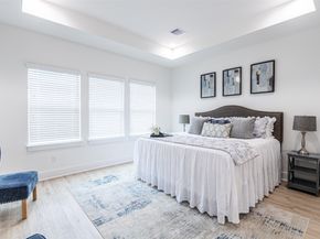 6814 Burkett Street, Houston TX 77021