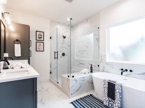 6814 Burkett Street, Houston TX 77021