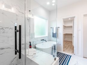 6814 Burkett Street, Houston TX 77021