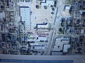 1006 Panama Street, Houston TX 77009