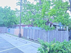 1006 Panama Street, Houston TX 77009