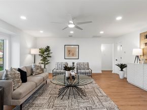 5023 Redstart Street, Houston TX 77035